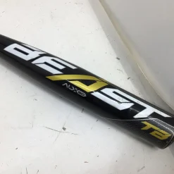 Used Easton BEAST ALX50 25/15 -10 USA BB BAT BB/SB T-Ball Bat 25"