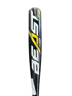 Used Easton BEAST BB/SB T-Ball Bat 24"