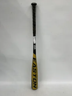 Used Easton BEAST BB/SB USA 2 1/4 Bat 28"