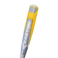 Used Easton BEAST HYBRID 30IN -10 BB/SB Youth Bat 30"