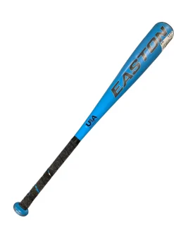 Used Easton BEAST SPEED 25/14 BB/SB USA 2 5/8 Bat 25"