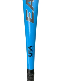 Used Easton BEAST SPEED 25/14 BB/SB USA 2 5/8 Bat 25