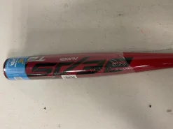Used Easton BEAST TB BB/SB T-Ball Bat 26