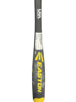 Used Easton BEAST X BB/SB USA 2 1/4 Bat 26"