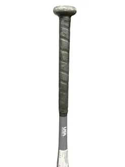 Used Easton BEAST X BB/SB USA 2 1/4 Bat 26