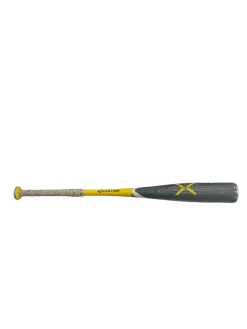 Used Easton BEAST X 29/19 -10 BB/SB Youth Bat 29"