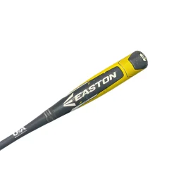Used Easton BEAST X HYBRID YBB18BXH10 BB/SB Youth Bat 30"