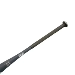 Used Easton BEAST X HYBRID YBB18BXH10 BB/SB Youth Bat 30"