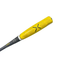 Used Easton BEAST X HYBRID YBB18BXH10 BB/SB Youth Bat 30