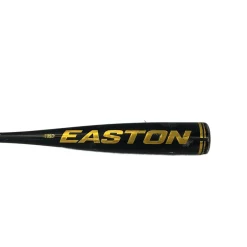 Used Easton 2023 BLACK MAGIC BB/SB USSSA 2 3/4 Bat 30"
