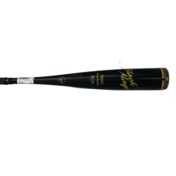 Used Easton 2023 BLACK MAGIC BB/SB USSSA 2 3/4 Bat 30"