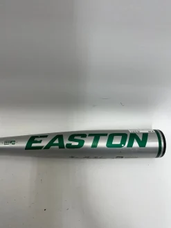 Used Easton B5 PRO BIG BARREL ALLOY BB21B5 BB/SB High School -3 Bat 31"