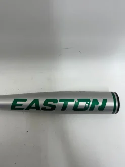 Used Easton B5 PRO BIG BARREL ALLOY BB21B5 BB/SB High School -3 Bat 31