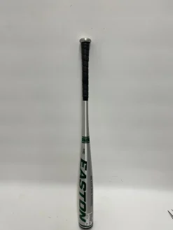 Used Easton B5 PRO BIG BARREL ALLOY BB21B5 BB/SB High School -3 Bat 32
