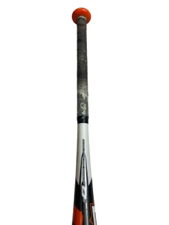 Used Easton BV14XL BB/SB Senior League Bat 30"
