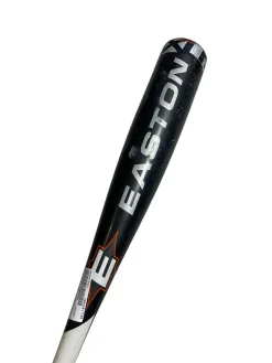 Used Easton BV14XL BB/SB Senior League Bat 30"