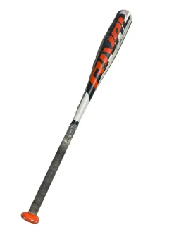 Used Easton BV14XL BB/SB Senior League Bat 30