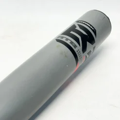 Used Easton COMBAT B2 BB/SB USSSA 2 3/4 Bat 31