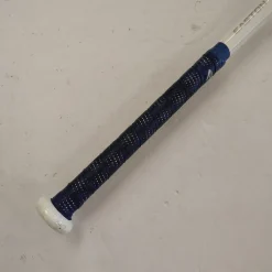 Used Easton CRYSTAL BB/SB Fastpitch Bat 32"