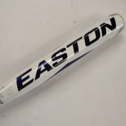 Used Easton CRYSTAL BB/SB Fastpitch Bat 32"