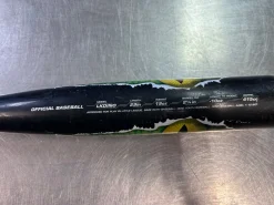 Used Easton DINO BB/SB Youth Bat 29