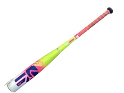 Used Easton DUB BB/SB USSSA 2 3/4 Bat 30"