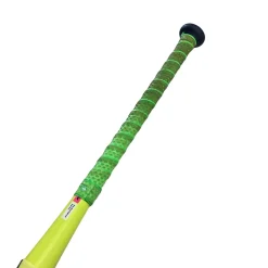 Used Easton DUB BB/SB USSSA 2 3/4 Bat 31"
