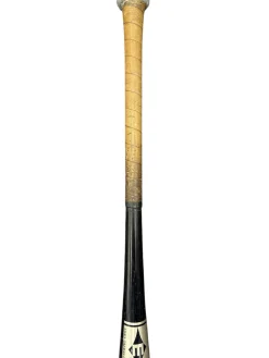 Used Easton EA 70 SERIES BX2T BB/SB Senior League Bat 31 1/2"