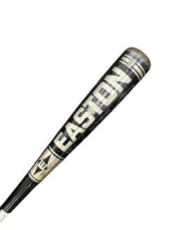Used Easton EA 70 SERIES BX2T BB/SB Senior League Bat 31 1/2