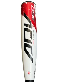 Used Easton EASTON ADV 360 30 IN -8 BB/SB USSSA 2 3/4 Bat 30