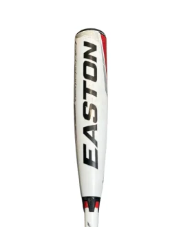 Used Easton EASTON ADV 360 30 IN -8 BB/SB USSSA 2 3/4 Bat 30