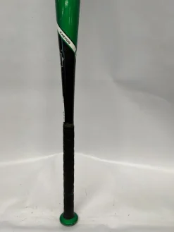 Used Easton EASTON CYCLONE BB/SB USSSA 2 3/4 Bat 32"