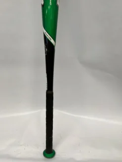 Used Easton EASTON CYCLONE BB/SB USSSA 2 3/4 Bat 32