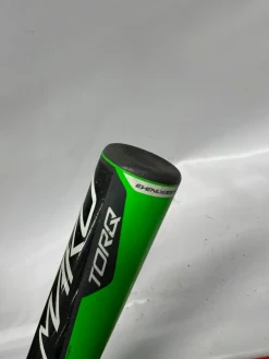 Used Easton EASTON FASTPITCH BB/SB USSSA 2 3/4 Bat 32"
