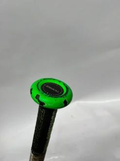 Used Easton EASTON FASTPITCH BB/SB USSSA 2 3/4 Bat 32"