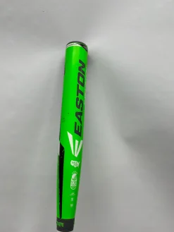 Used Easton EASTON FASTPITCH BB/SB USSSA 2 3/4 Bat 32