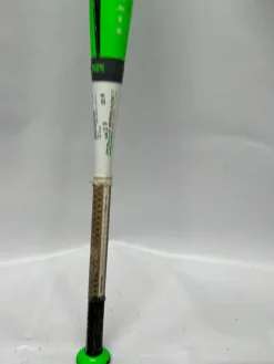 Used Easton EASTON FASTPITCH BB/SB USSSA 2 3/4 Bat 32