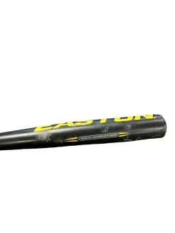 Used Easton EASTON FUNGO BB/SB Fungo Bat 35"