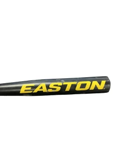 Used Easton EASTON FUNGO BB/SB Fungo Bat 35"