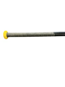 Used Easton EASTON FUNGO BB/SB Fungo Bat 35