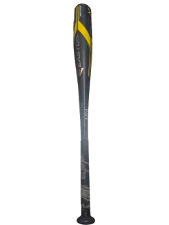 Used Easton EASTON GHOST X -11 28IN BB/SB USA 2 5/8 Bat 28"