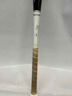 Used Easton EASTON SPEED BB/SB High School -3 Bat 32"