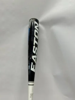 Used Easton EASTON SPEED BB/SB High School -3 Bat 32"