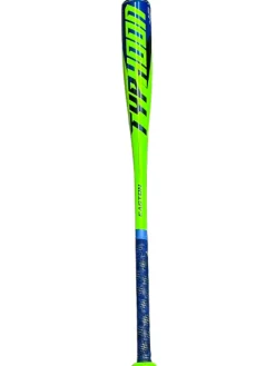 Used Easton EASTON TYPHOON 27IN -12 BB/SB USA 2 1/4 Bat 27"