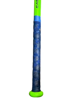 Used Easton EASTON TYPHOON 27IN -12 BB/SB USA 2 1/4 Bat 27