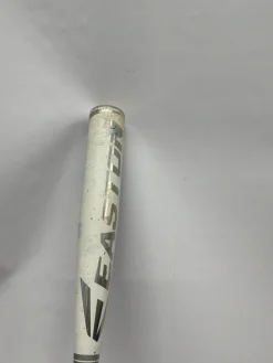 Used Easton EASTON Z CORE BB/SB USA 2 5/8 Bat 33"