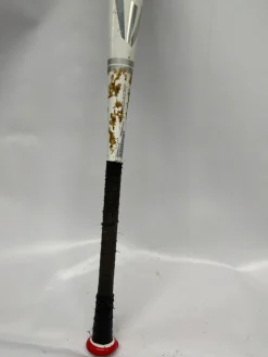 Used Easton EASTON Z CORE BB/SB USA 2 5/8 Bat 33"