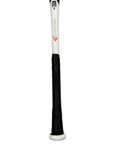 Used Easton ELEVATE BB/SB High School -3 Bat 32"