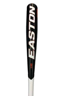 Used Easton ELEVATE BB/SB High School -3 Bat 32"
