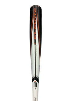 Used Easton ELEVATE BB/SB High School -3 Bat 32